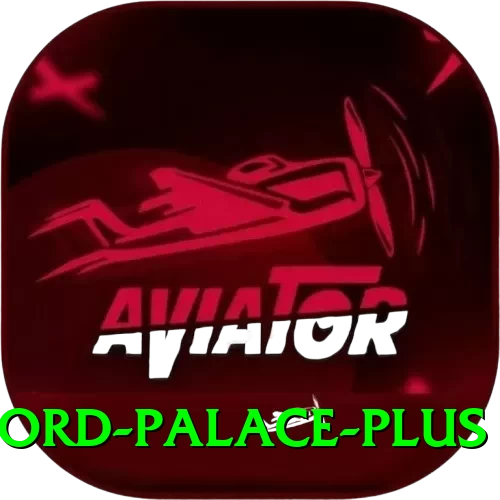 lord palace Casino Official v3.2.3 - 2