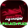 lord palace Casino Official v3.2.3