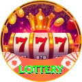lottery Apps (Tools & Injectors) Pro v5.0.0