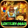 lottery Slots Mega v2.4.8