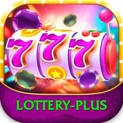 lottery Games (Casino & Earning) Turbo v4.7.3 - 2