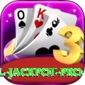 lottery powerball jackpot Official v4.4.3