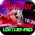lottery Live Casino Plus