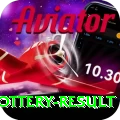 lottery result lottery result Apps (Tools & Injectors) Pro v1.9.3