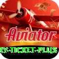 lottery ticket Live Pro v2.7.0