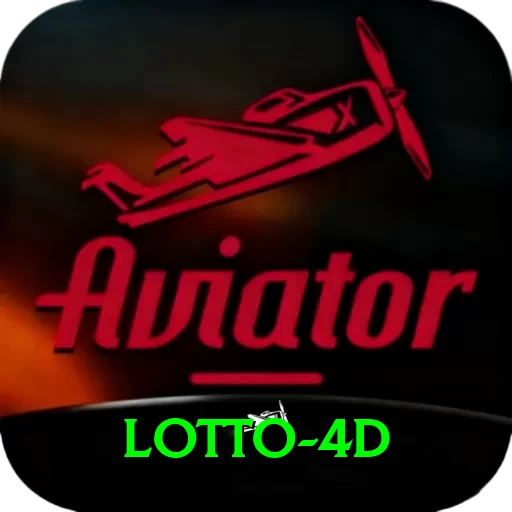 lotto 4d Pro Max v4.6.2 - 2