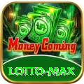 lotto max Apps (Tools & Injectors) Ultimate v1.6.8