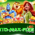 lotto max Elite v5.7.7