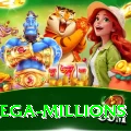 lotto mega millions Pro