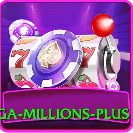 lotto mega millions Casino Official v4.7.2 - 2