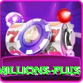 lotto mega millions Casino Official v4.7.2