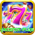 lotto powerball jackpot Official v2.7.4