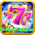 lotto powerball Plus Edition v2.1.5