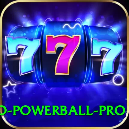 lotto powerball Prime - Casino & Slots - 2