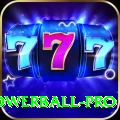 lotto powerball Prime - Casino & Slots