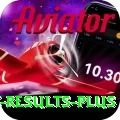 lotto results national lottery results Games Turbo