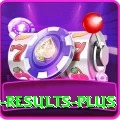 lotto results Official v3.5.2
