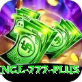 lounge 777 Gold v2.6.4