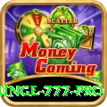 lounge 777 Bonus Ultimate v4.8.6