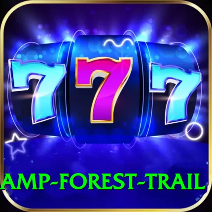 low camp forest trail Games (Casino & Earning) Turbo v3.9.0 - 2