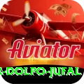 lower dolpo jufal Plus v4.6.9