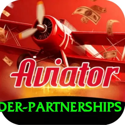 lower order partnerships Ultimate Pro v1.0.7 - 2