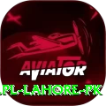 lpl lahore pk VIP Pro v3.9.7