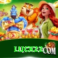 luck22 Deluxe Edition v3.9.1