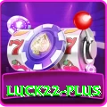 luck22 VIP