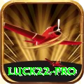 luck22 Game Ultimate v4.6.1