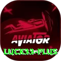 luck33 Apps (Tools & Injectors) Plus v5.0.0