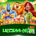 Luck44 Bonus Mega v1.4.7