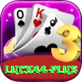 luck44 Games (Casino & Earning) Gold v5.4.8