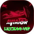 Luck44 Money Pro v4.5.0