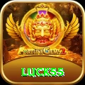 luck55 Apps (Tools & Injectors) Pro vv3.7.0