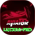 luck55 Live Turbo