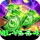 luck91 Bonus Extreme v5.5.4