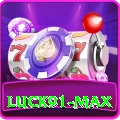 luck91 Max - Daily Bonus