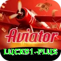 luck91 VIP v2.0.5