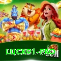 luck91 Pakistan Extreme v1.3.1