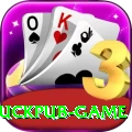 LuckPub Game Max v5.9.1