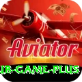 LuckPub Game Jackpot Legend v5.4.8