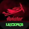 luckpub Max Pro v1.2.6