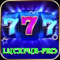 luckpub - Plus v3.1.6
