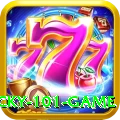 Lucky 101 Game Max v1.2.2