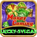 lucky 3vegas Ultimate v2.0.6