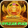 lucky 3vegas Master Pro v2.1.3