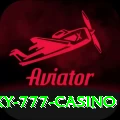 lucky 777 casino Plus
