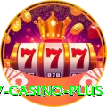 lucky 777 casino Deluxe Jackpot