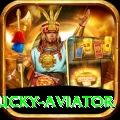 lucky aviator VIP Edition v2.4.0